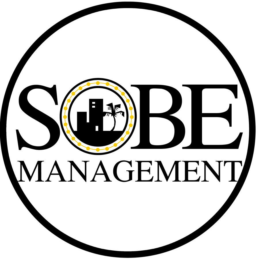 SoBe Management